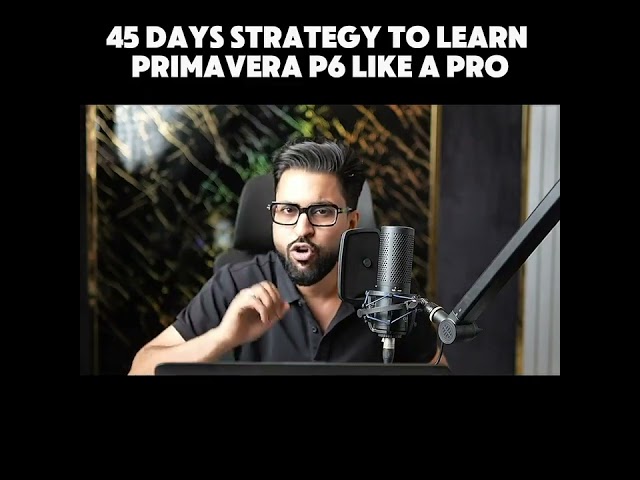 Join Upcoming LIVE FREE MASTERCLASS