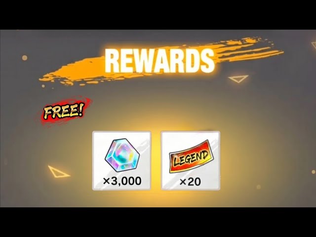 FREE 3,000 Crystals,Promo Code,20 LEGEND Summon Ticket,Roadmap & All-Dragon Ball Legends 
