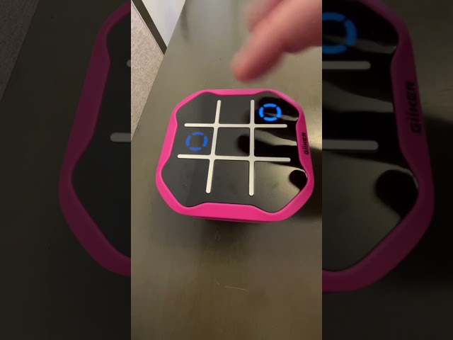 When you can’t stop playing a game your bad at! 🤣😂