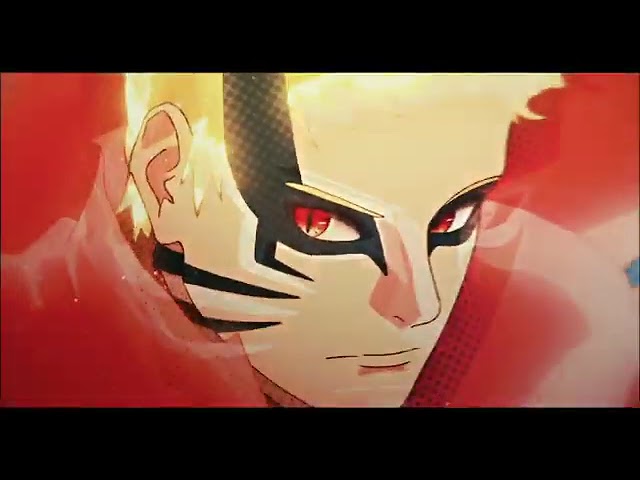 Naruto (360p) edit #2024 #edit #anime