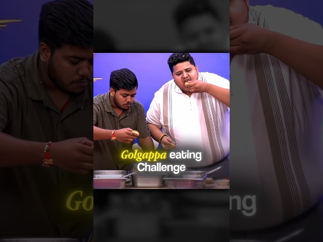 Mummy Maaregi ππ₯
