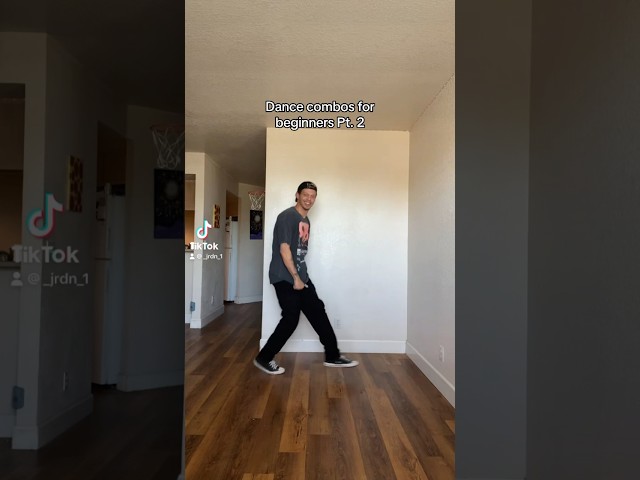 Drop it like it’s hot!! 🥵😁👟👟@snoopdogg #dancewithme #dancelike #dancemoves