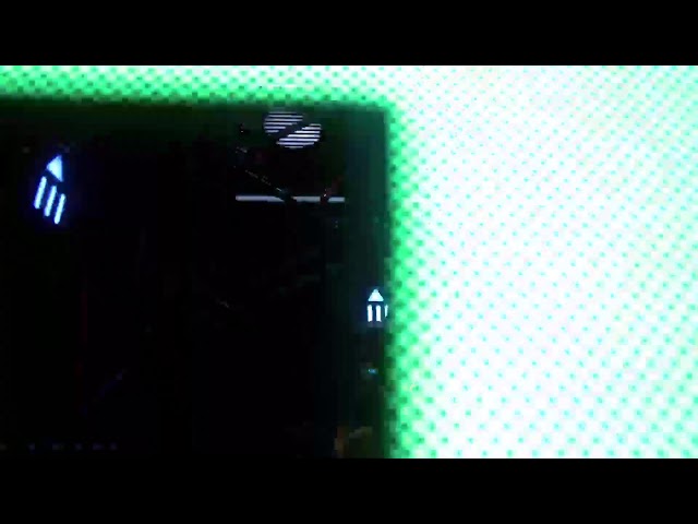 Rachet and Clank Rift Apart. Part 1