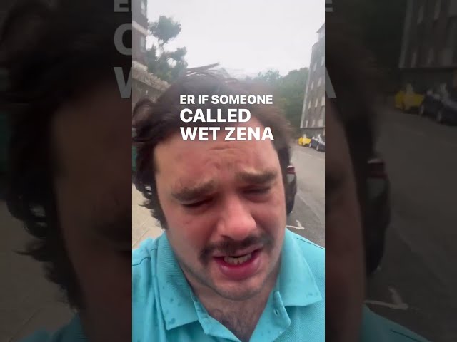 Scammed by love  #comedy #staytoxic #comedysketch