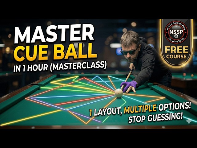 Every Layout Has Multiple Winning Routes (Here's Why Most Players Miss Them)