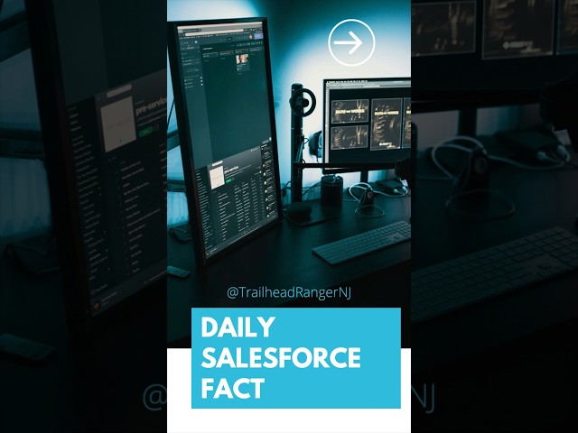 Get User Locale & Language in LWC FAST with This Simple Trick!