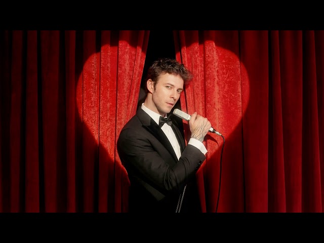 Max Barskih - Закоханий | Official audio