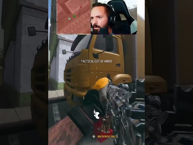 HOPE YOU LIKE DEEZ NUTS | PROX CHAT COMEDY