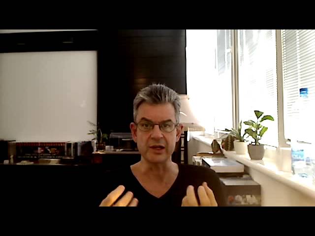 How to Manipulate the Narcissist
