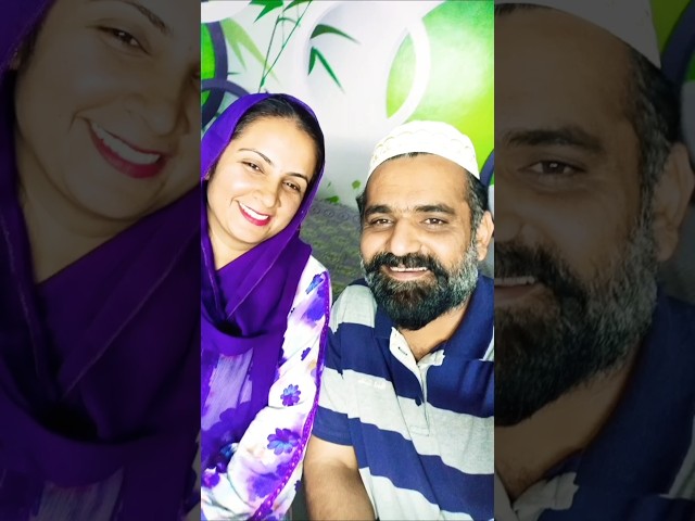 asisan#punjabicouple #lifewithiqra #punjabi #punjab