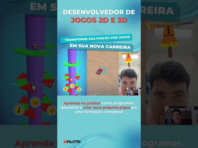 desenvolvedordejogos.dfilitto.com.br