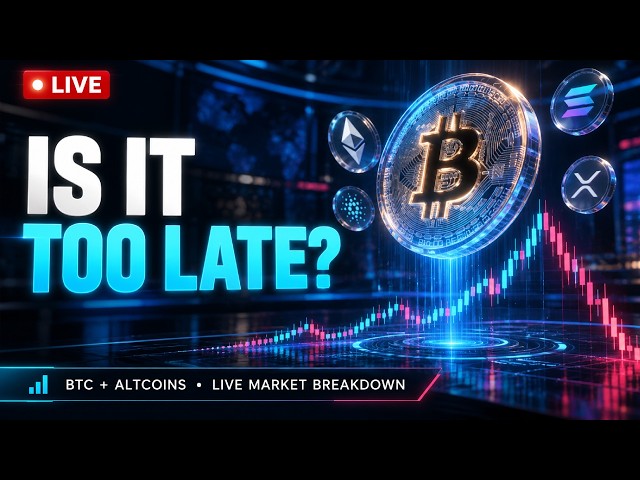 DID WE MISS IT???
