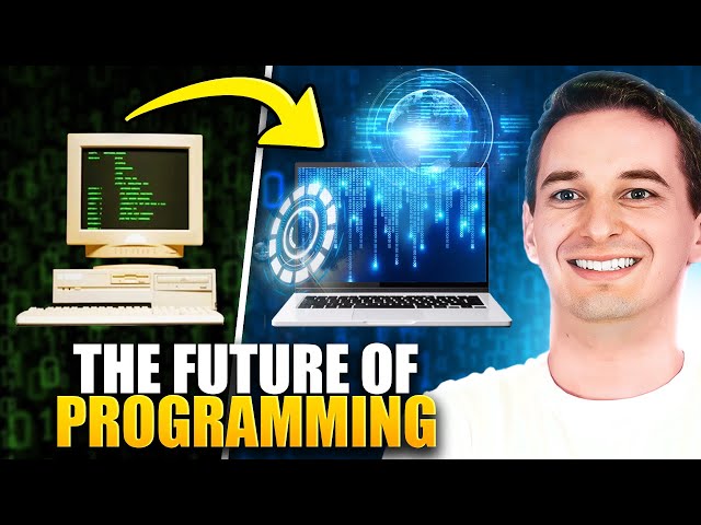 What is “Data Flow Programming”?