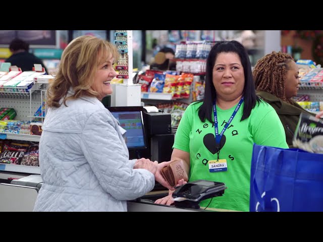 Superstore Scenes I Can’t Stop Rewatching