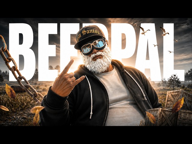 Regularity On Top | Beerpal Chaudhary | !sub #scorpions