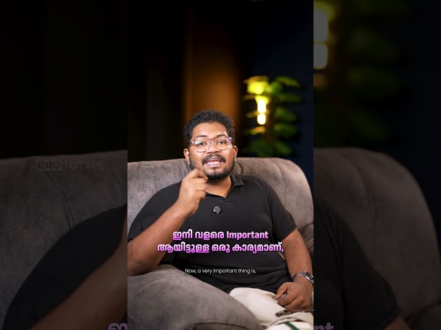 Meet JEV Ai built for fast AI decision making