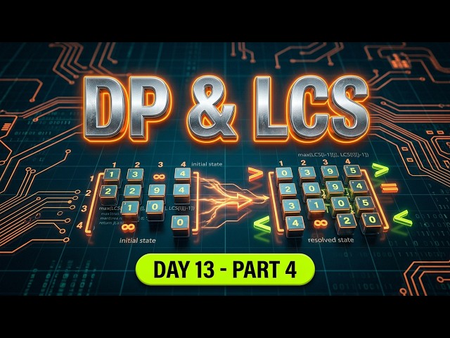 Day 13 part 4