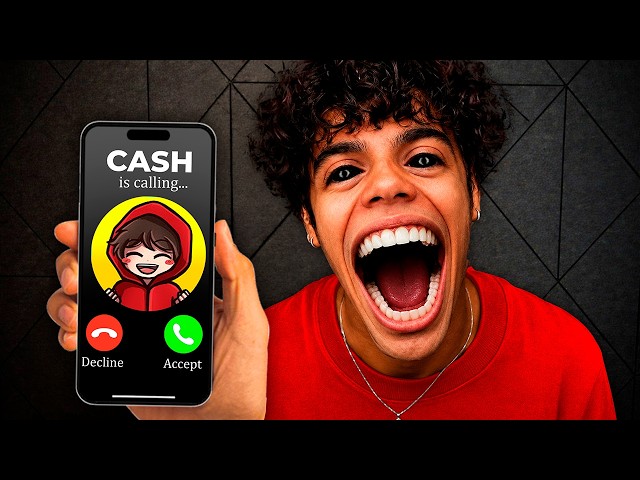 ROBLOX DON'T CALL AT 3AM..
