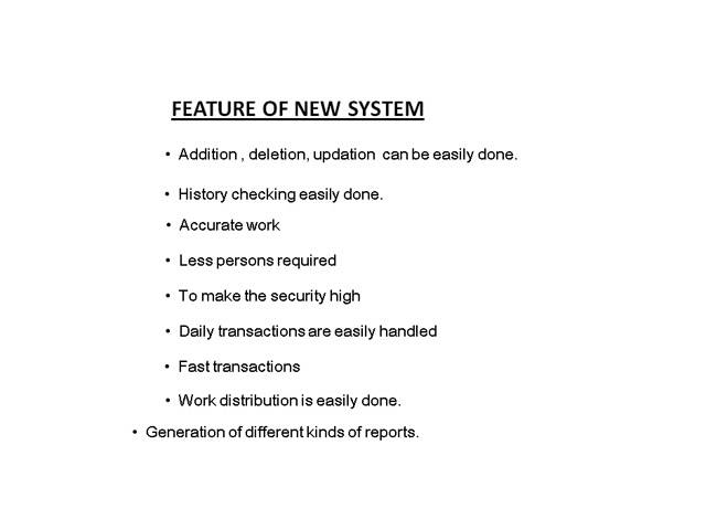 gas agency management system project in vb.net
