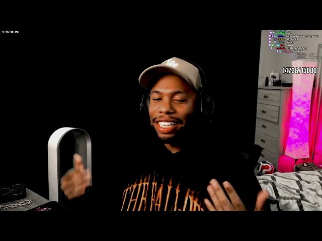I GOT GUNS! SHOOTER STREAM!!!! LETS GO (8/17/26)