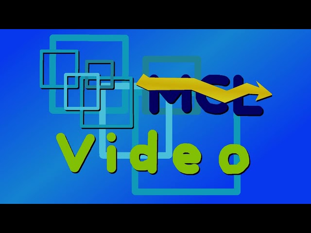 MCL Video Intro 16:9 (2025-01-20 ... 2026-04-01)