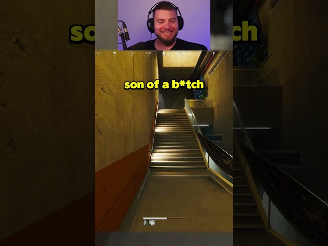 HULK level RANDOM in Delta Force š