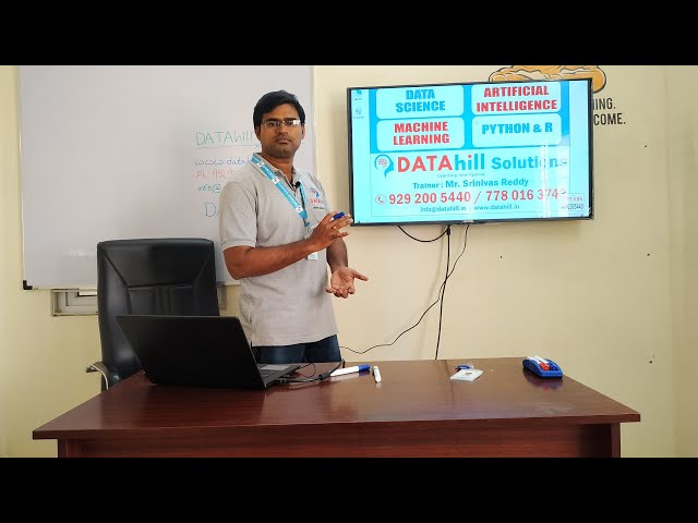 01 Python Programming Introduction   DATAhill Solutions