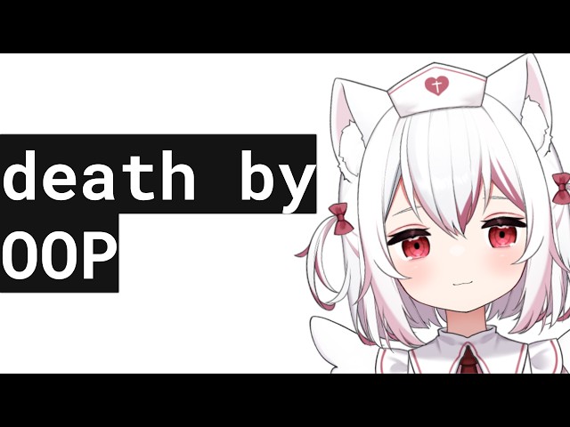 🖍️ [1 HOUR] - Beginner Python Practice (Streamed 09/24/2026)