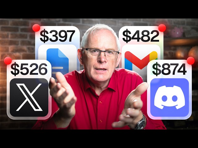 8 Ways For 12-19 Year Olds to Make Money Online
