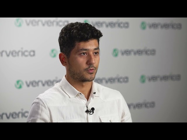 Empowering Booking.com’s team with an orchestration tool for deploying and managing Flink jobs