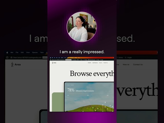Multitasking with the new Elementor MCP