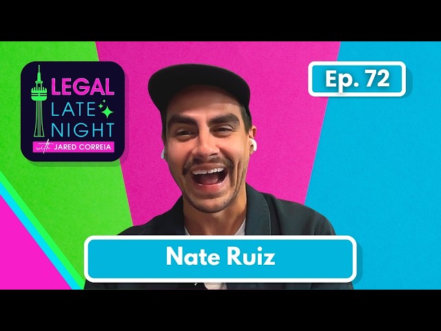 Practical AI Use Cases, NetDocs' Next Gen Experience, & Ambient AI with Nate Ruiz