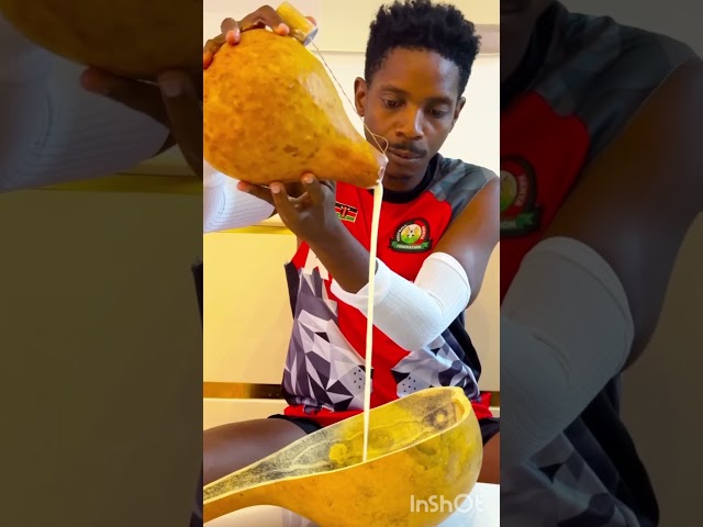 ERIC OMONDI MONEY MOVES #shortsfeed #shortsviral #shorts #foryou #funny #shortsviral #viral #shorts
