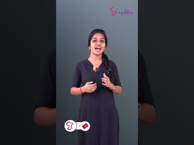 CC പത്തോണം || KTET/ LPUP PSYCHLOGY LIVE CLASS || TODAY 3PM || STAY TUNED..!