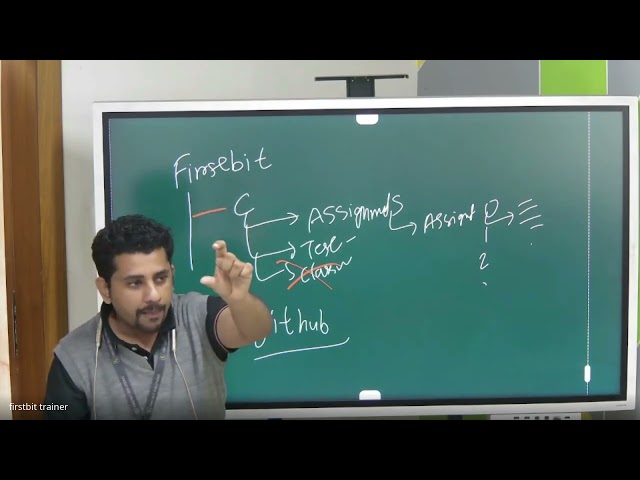 Java Full Stack |  Day 9 | 26 August 2026 Batch | FirstBit Solutions