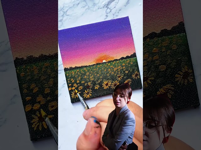 Relation à distance : les épreuves de la suite 👩‍💻2
