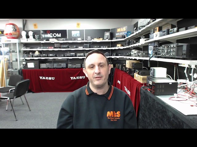 ML&S Newsflash !