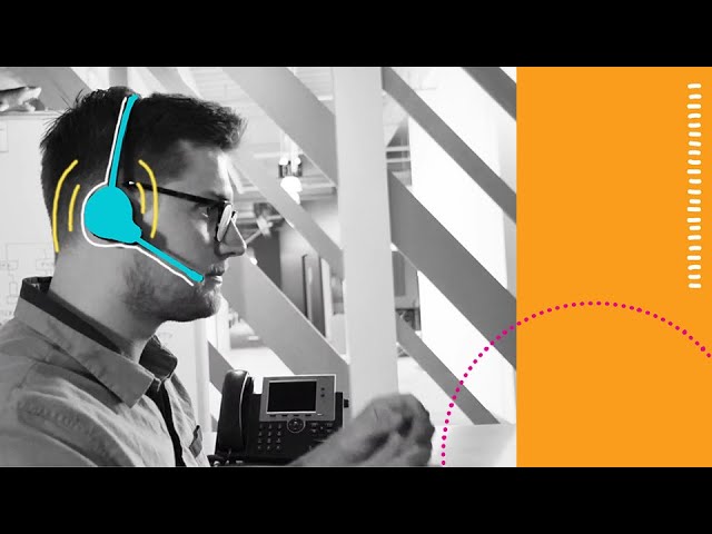 Improving Database Insights for APM