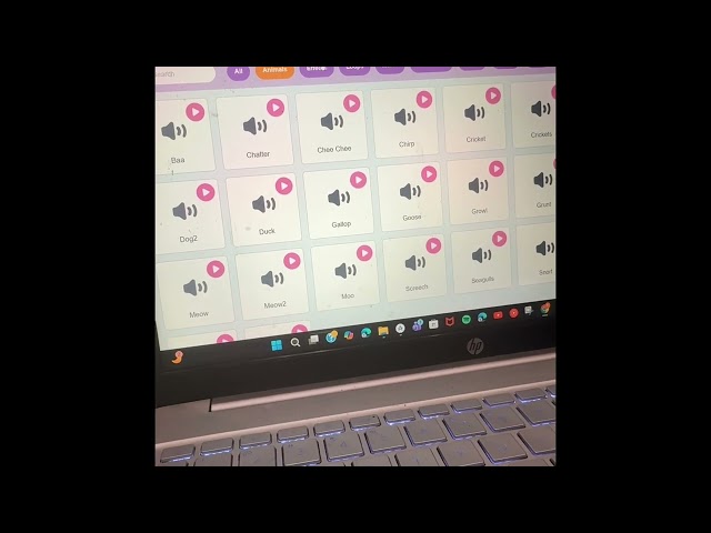 Day:1 How to code Frog eat the chick