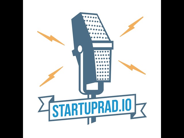 DACH Startup News: Acquisitions & Funding in Germany, Austria & Switzerland