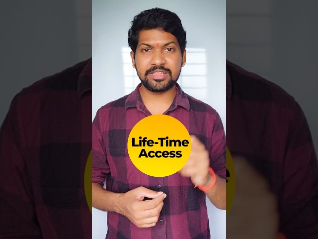 Python Live Batch in Telugu | 44rth Batch