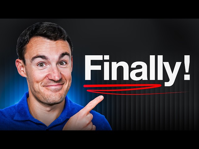 The BEST NEW Facebook Ads Feature Has Arrived!