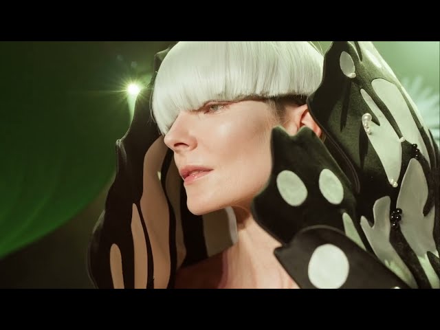 ... thom browne womens spring 2027 collection ...