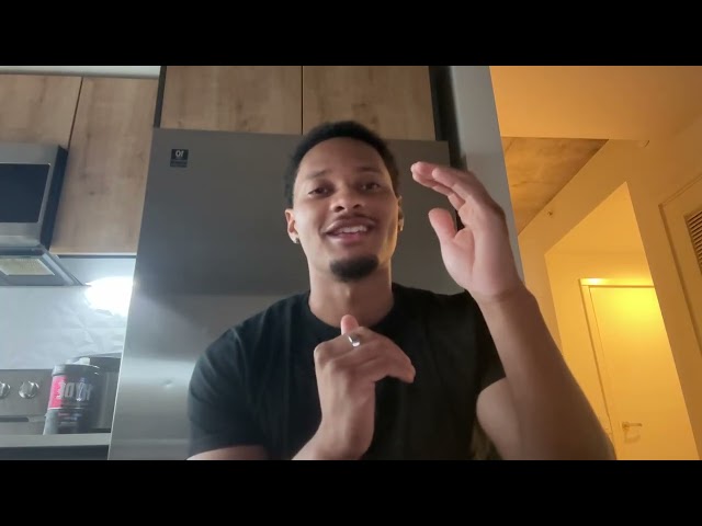 Good Good x Callaway Controversy