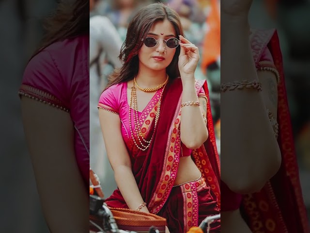 JAISALMER NONSTOP MIX MASHUP REMIX HINDI SONG REMIX DJ REMIX #shorts #olddjremix #djremix