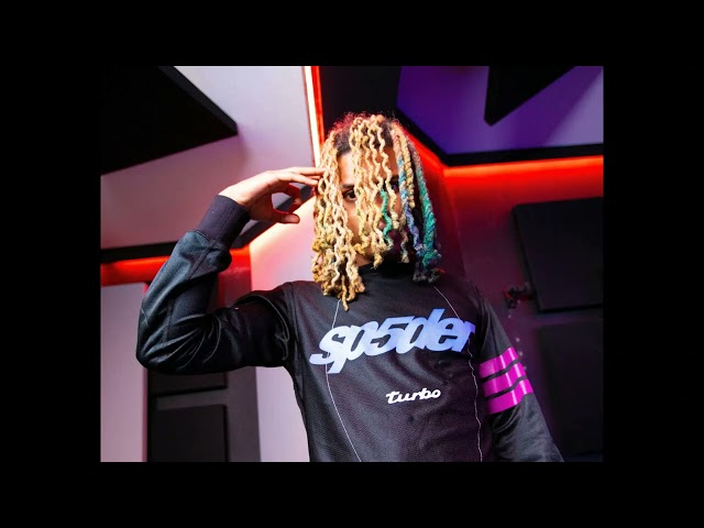 (FREE) Yung Kayo x Yeat Type Beat - 'VVS' | Yung Kayo Type Beat 2022 | Ken Carson