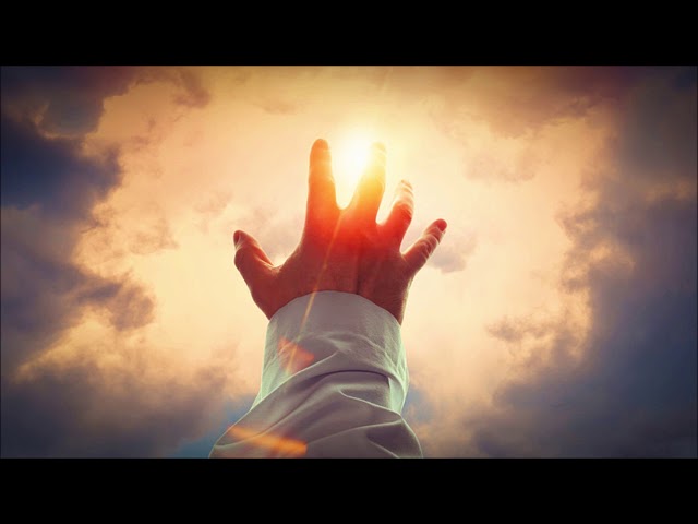 Declaration Of Unity - Pray n' Play ᴴᴰ
