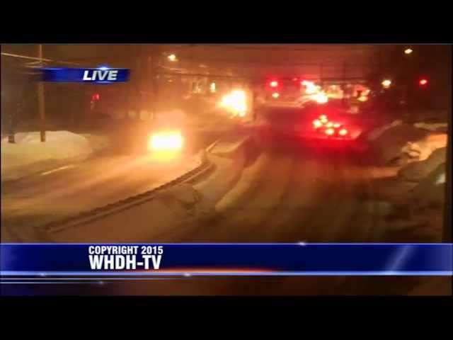 7News closing 2-21-2015