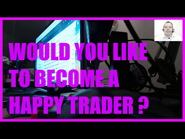 CROWD ALGO TRADING SYSTEM - 20210130 DAY30