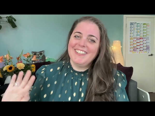 Clinic Chats - 3: Emotional Clutter